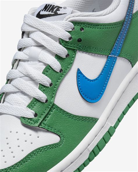 blauwe nike kinderschoenen|Nike Factory Stores.